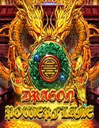 joker8888 ดาวน์โหลด เกม 66666 สูตรสู่ความสำเร็จ