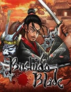 สัมผัสความสนุกสุดคุ้มกับ joker888 เครดิต ฟรี 50